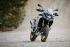 BMW F 850 GS and F 850 GS Adventure launched in India